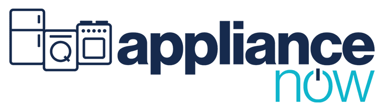appliancenow