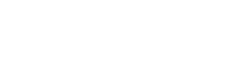 appliancenow