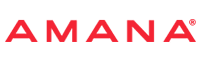 Amana appliances company