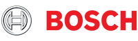 bosch Appliances Company