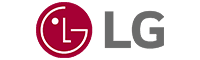 LG appliances Company