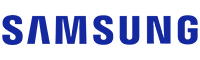 samsung appliance company