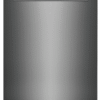 NEW Frigidaire Gallery 24" Dishwasher GDPP4517AD0A