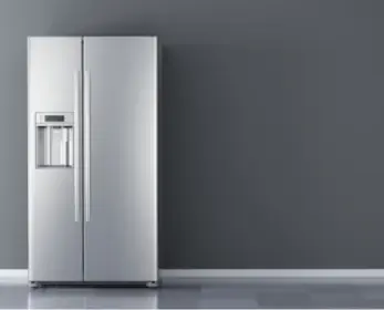 Used appliances store in Ottawa