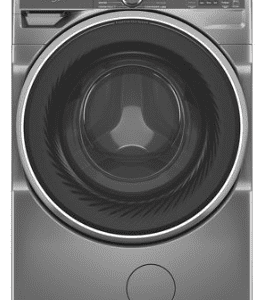 OPEN BOX 5.0 cu. ft. Smart Front Load ENERGY STAR® Washer with the FreshFlow™ Vent System WFW6720RR0