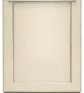 NEW 24 Inch Fully Integrated Dishwasher with 16 Place Settings KDTM704LPA1