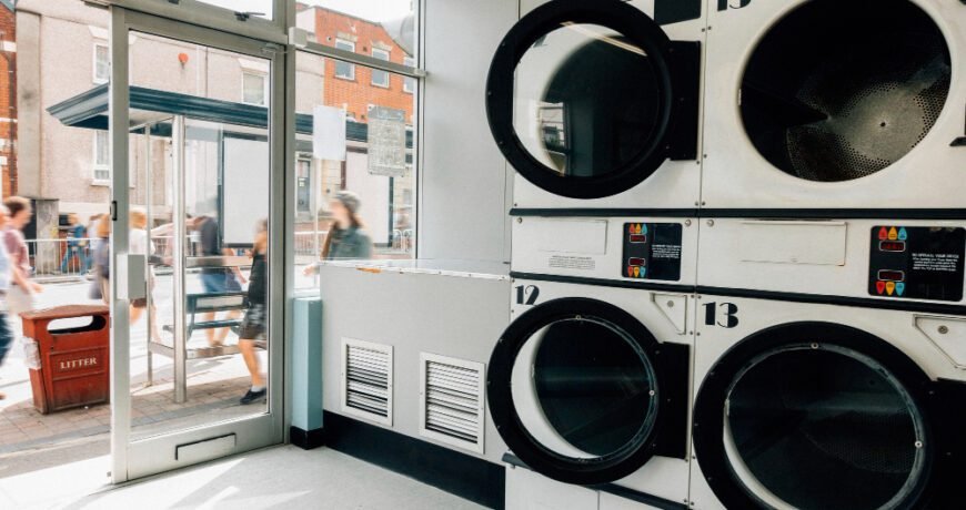 Appliance Store in Gatineau