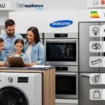 Shopping Tips for Gatineau Residents