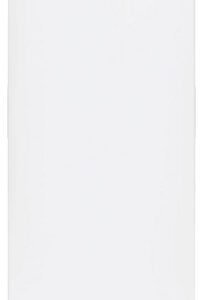 NEW Frigidaire 20 Cu. Ft. Garage Ready Upright Freezer FFUE2022AWR