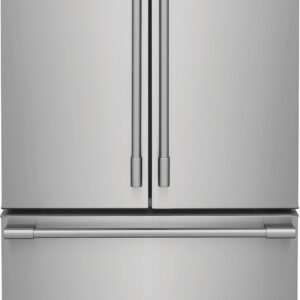 Frigidaire 36 inch water dispenser PRFG2383AF