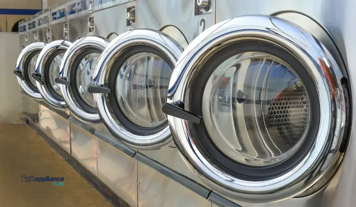 Appliance store in Gatineau